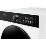 Hisense Mašina za pranje i sušenje veša - WD3I8043BWF2 | Eponuda.com