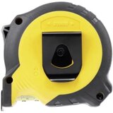 Stanley Merilni trak v roli Control Lock (Dolžina merilnega traku: 10 m, Z zaklepno napravo) Cene