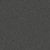 XORA POSTELJA Z VZMETNICO 160 cm x 200 cm , tekstil temno siva | Shoptok.si