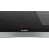Siemens EX875LVC1E Indukcijska ploca s | shoptok.hr