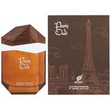Afnan Paris Oud Eau De Parfum 100 ml (woman) | shoptok.hr