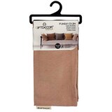  Prevleka za blazino Gift Decor Rjava 45 x 0,5 x 45 cm 60 x 0,5 x 60 cm | Shoptok.si