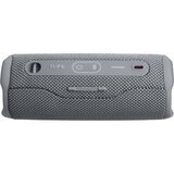 JBL FLIP6 SIV | Shoptok.si