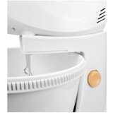 Sencor SHM 5330 mikser | ePonuda.com