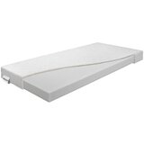 BENAB Srednje trda otroška vzmetnica iz pene 70x120 cm Basic Comfort – | Shoptok.si