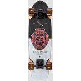 Arbor Artist Packet Rocket 27" Cruiser komplet uni | Shoptok.si