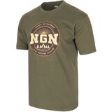 Ngn Utforske majica | Eponuda.com
