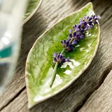Costa Nova Pladanj od kamenine 6x18 cm Riviera – | shoptok.hr