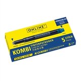 on line Refil patrone kombinirane Cijene