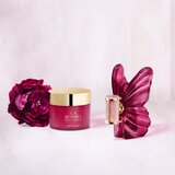 Carolina Herrera La Bomba krema za tijelo za žene 200 ml | shoptok.hr