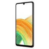 Samsung refurbished galaxy A33 6/128GB black ds 5G a grade | ePonuda.com