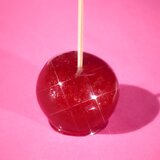 Escada Toaletna voda Eau de Toilette Candy Love 100 ml | Shoptok.si