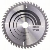Bosch List kružne pile Optiline Drvo | shoptok.hr
