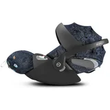 Cybex a-s Cloud T i-Size (45-87 cm),Jewelsofnature