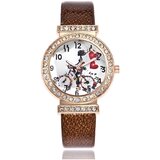 Sat ZI-12911 - Smeđa KP12911 | Eponuda.com