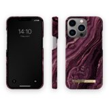 Ideal od Sweden iDeal of Sweden Maskica - iPhone 13 Pro - Golden Plum Cijene