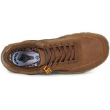 Dockers by Gerli LEGEND Smeđa | shoptok.hr