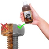 Smania Sredstvo za uklanjanje rđe Remove Rust | ePonuda.com