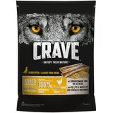 CRAVE piščanec s kostnim mozgom in pražitom - 1 kg | shoptok.hr