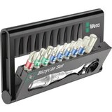 Wera Bicycle Set 9 | shoptok.hr