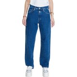 Replay 13 OZ W9Z1 .000.759 52D Plava | shoptok.hr