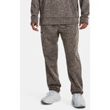 Under Armour Sweatpants UA Armour Fleece Twist Pants-GRY - Men's Cijene
