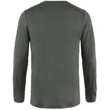 Fjallraven Abisko sarena | shoptok.hr