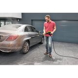 Karcher perač K7 Smart control | Eponuda.ba