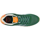 Kappa TENISICE LOGO MARTIN | shoptok.hr