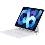 Ykcloud Flip cover in Bluetooth Tipkovnica MK-X7 za iPad Air5 10.9（2022)/iPad Air4 10.9（2020)/iPad Pro11(2022/2021/2020/2018), (20652287) Cene