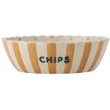 Bloomingville Skleda Chip 2850 ml Cene