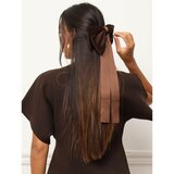 La Modeuse Dodatki za nego las 75849_P179494 Kostanjeva | Shoptok.si