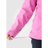 4f Women's Ski Jacket | shoptok.hr