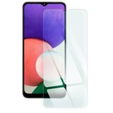 Blue Star Zaščitno steklo Blue Star - za Samsung Galaxy A22 5G | Shoptok.si