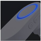 solight 1L78 - Bežično zvono za utičnicu 230V IP56 belo | Eponuda.com