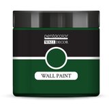 PENTACOLOR Pentart barva za stene 500 ml | Različni odtenki | Shoptok.si