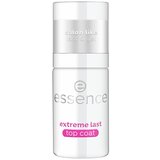 Essence Top Coat Extreme Last | shoptok.hr