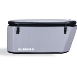 Alaska Recover Alaska PRO Ultimate II, (5000258572) | Shoptok.si