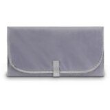 Lionelo torba za mame Ida, Grey Concrete | shoptok.hr
