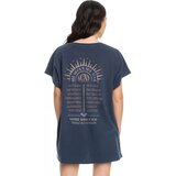 Roxy Women's T-shirt LONG WAVE | Shoptok.si