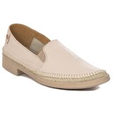 Maciejka 5854A22005 Bež | shoptok.hr