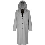 Geox W rawelle | ePonuda.com