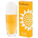 Elizabeth Arden Sunflowers Eau De Toilette 50 ml (woman) | shoptok.hr