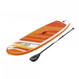 AQUA Napihljiv sup Hydro-Force Aqua Journey - BES65349 Cene