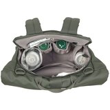 Lässig GRE Rolltop Up Ruksak olive | shoptok.hr