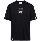 Iceberg - Crna | shoptok.hr