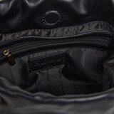 PepeJeans Georgia torbica | ePonuda.com