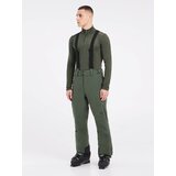  Men's Owens Snowpants | Shoptok.si