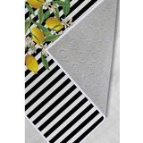 Conceptum Hypnose tepih (160x230) Hmnt541 | ePonuda.com