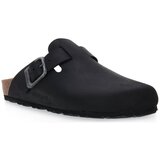 Grunland NERO 70SARA Crna Cijene